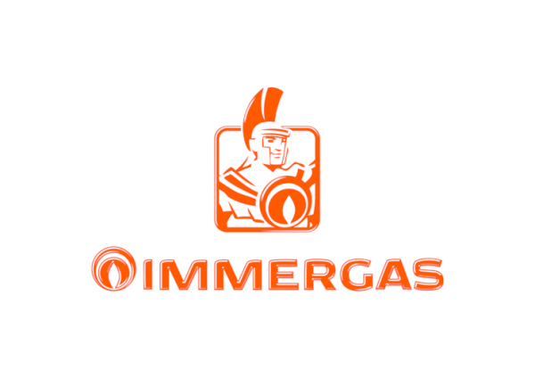 Котли газові Immergas