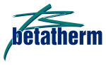 betatherm-logo (1)