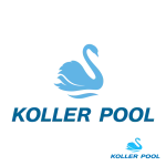 koller_pool